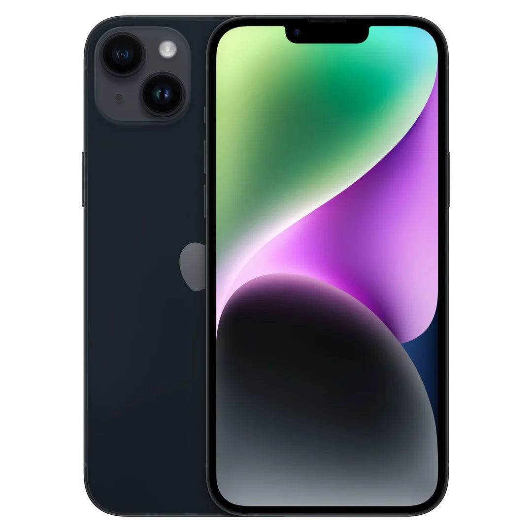 iPhone 14 Plus hátlap csere - Akár 6 órán belül