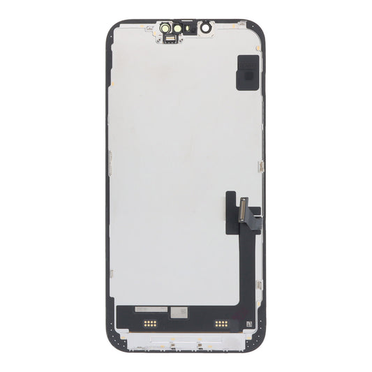 iPhone 14 Plus kijelző csere - Akár 1 órán belül