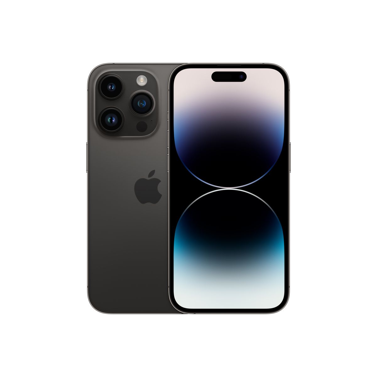 iPhone 14 Pro hátlap csere - Akár 6 órán belül