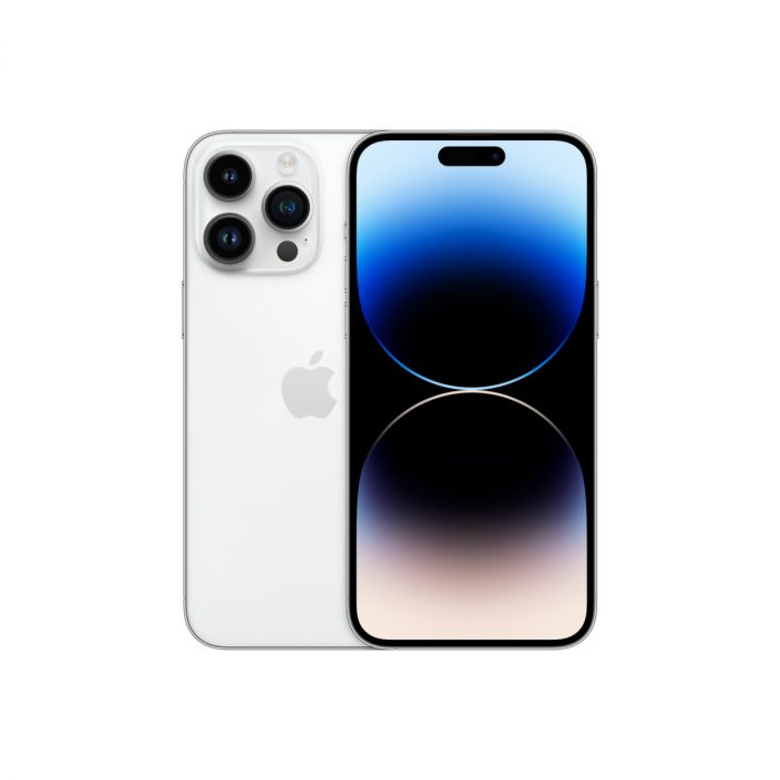 iPhone 14 Pro Max hátlap csere - Akár 6 órán belül