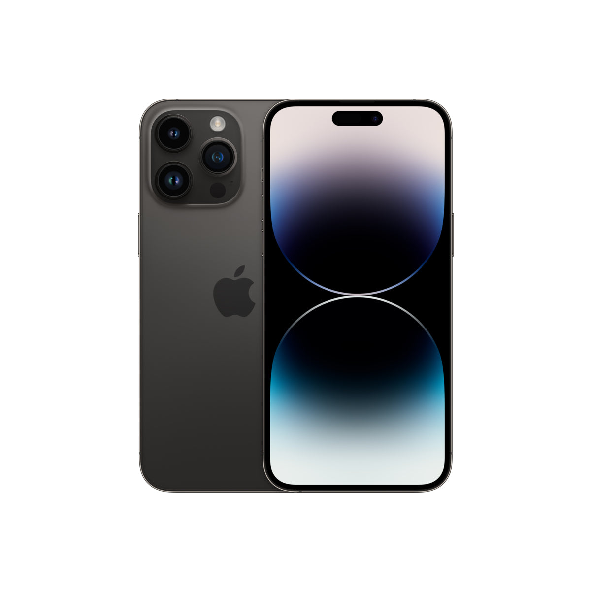 iPhone 14 Pro Max hátlap csere - Akár 6 órán belül