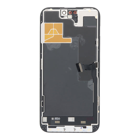 iPhone 14 Pro kijelző csere - Akár  1 órán belül