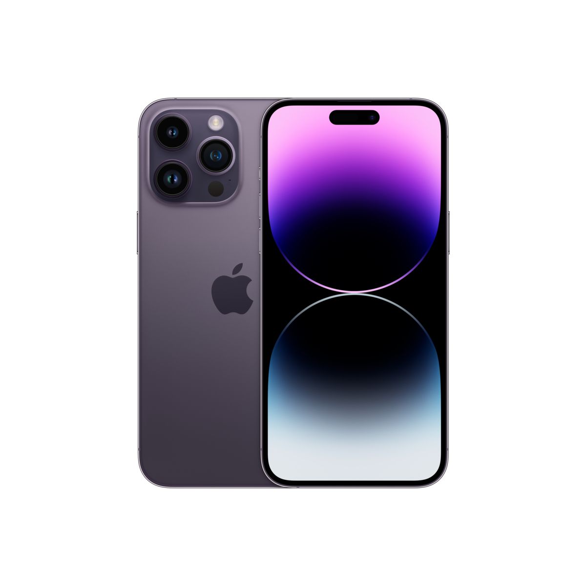 iPhone 14 Pro Max hátlap csere - Akár 6 órán belül