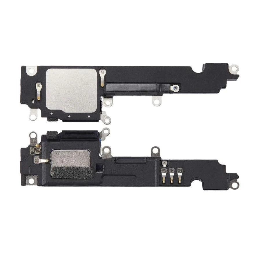 iPhone 14 hangszóró csere - Akár 1 órán belül