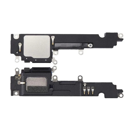 iPhone 14 hangszóró csere - Akár 1 órán belül