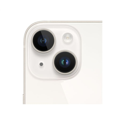 iPhone 14 Plus hátsó kamera csere - Akár 1 órán belül