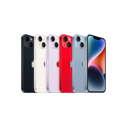 iPhone 14 Plus hátlap csere - Akár 6 órán belül