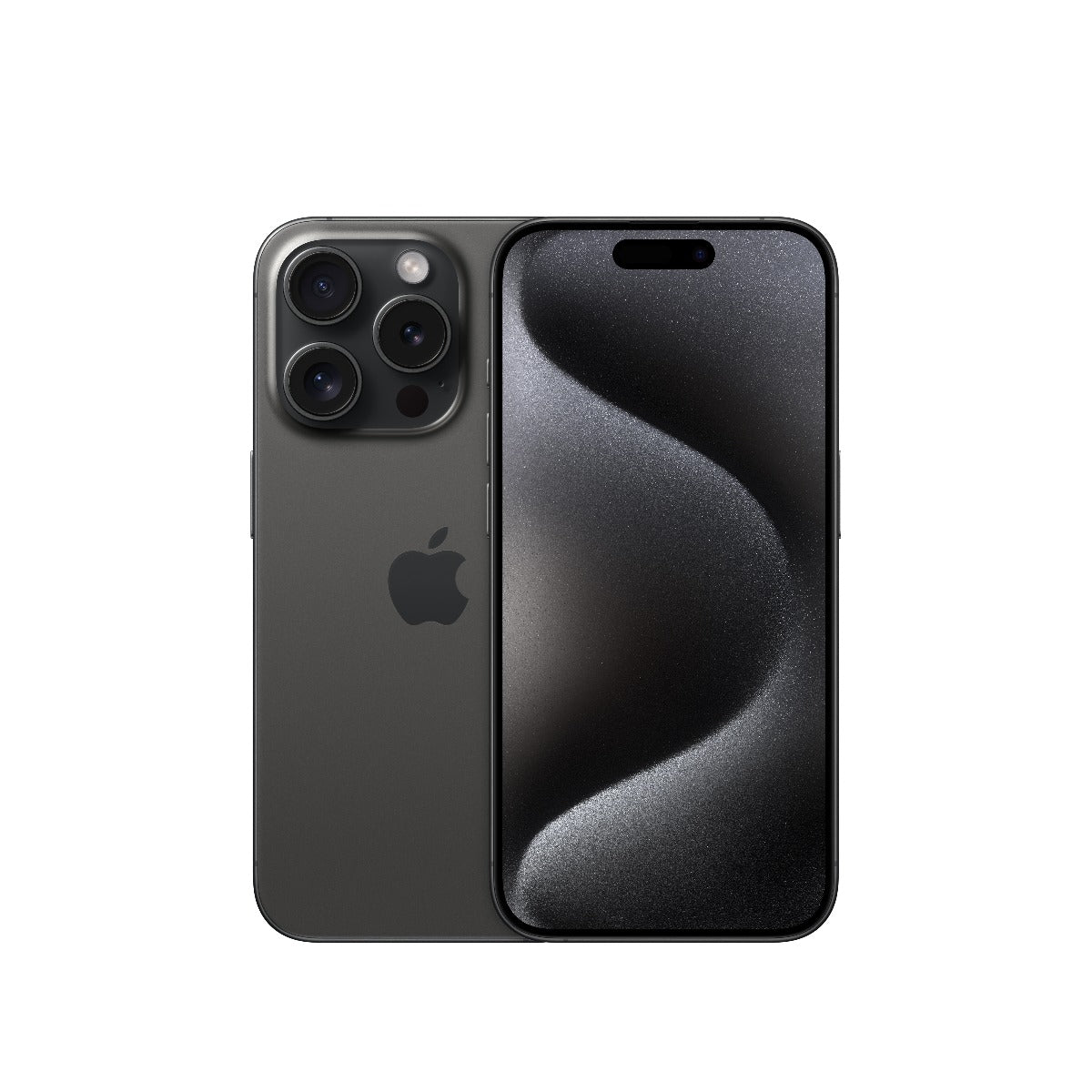 iPhone 15 Pro hátlap csere - Akár 6 órán belül