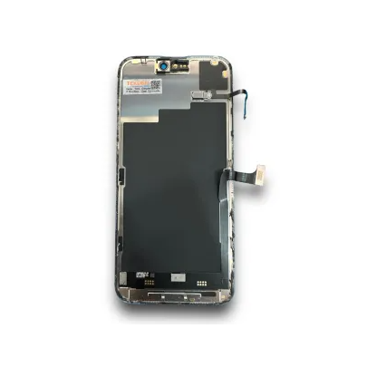 iPhone 15 Pro Max kijelző - Akár 1 órán belül