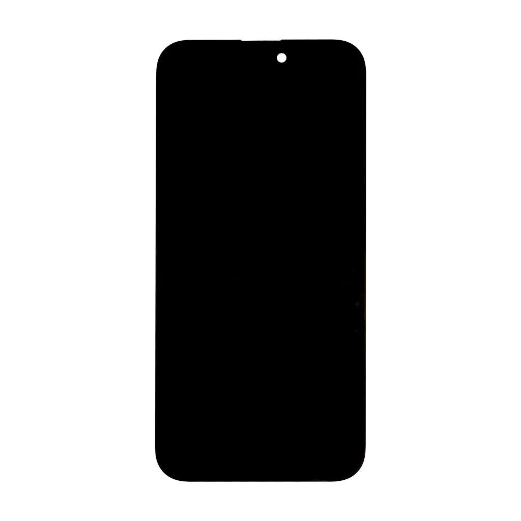 iPhone 15 Pro Max kijelző - Akár 1 órán belül