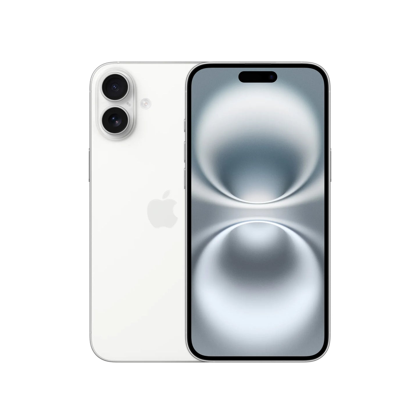 iPhone 16 Plus hátlap csere - Akár 6 órán belül