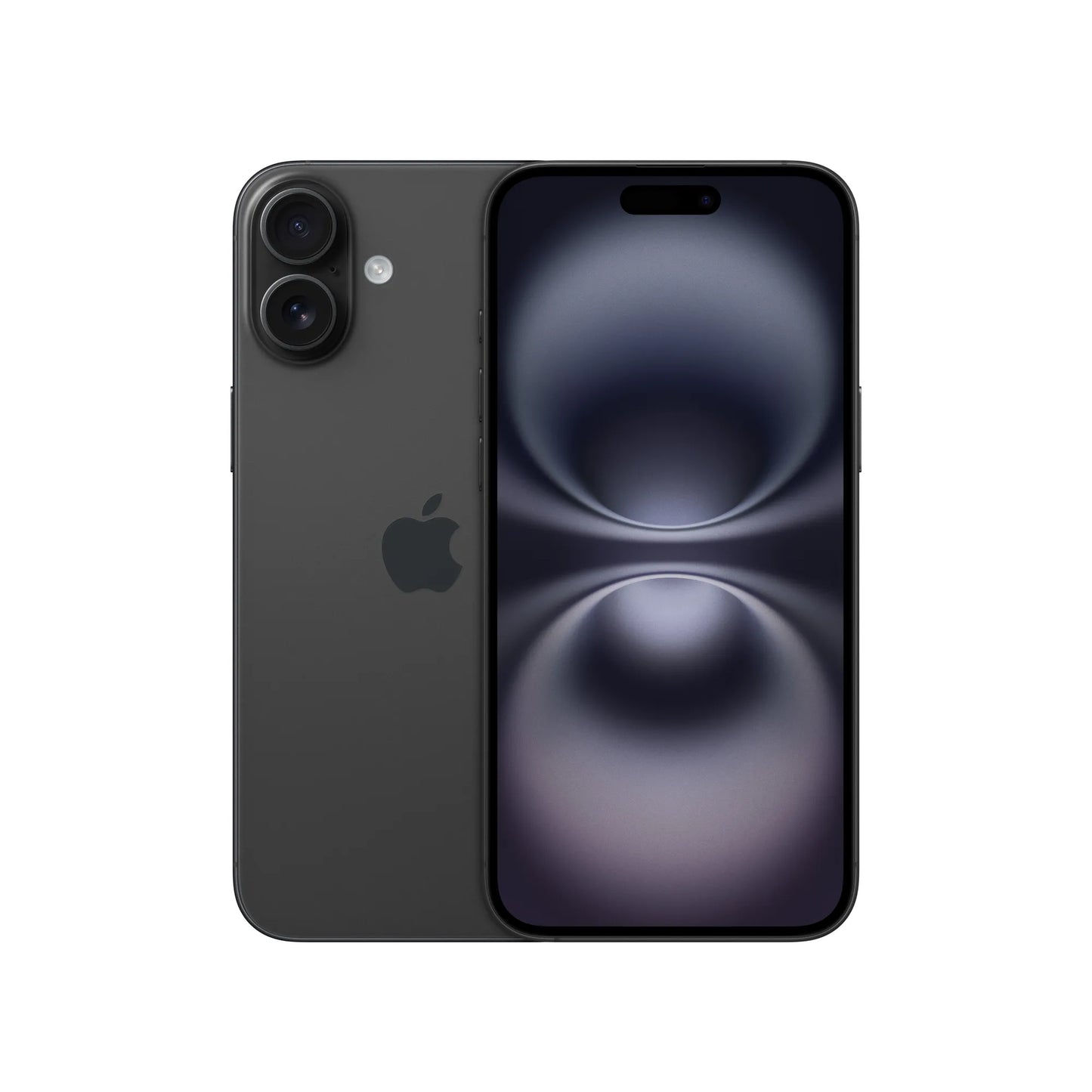 iPhone 16 Plus hátlap csere - Akár 6 órán belül