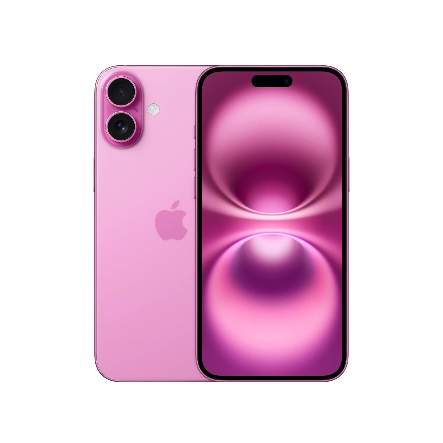 iPhone 16 Plus hátlap csere - Akár 6 órán belül