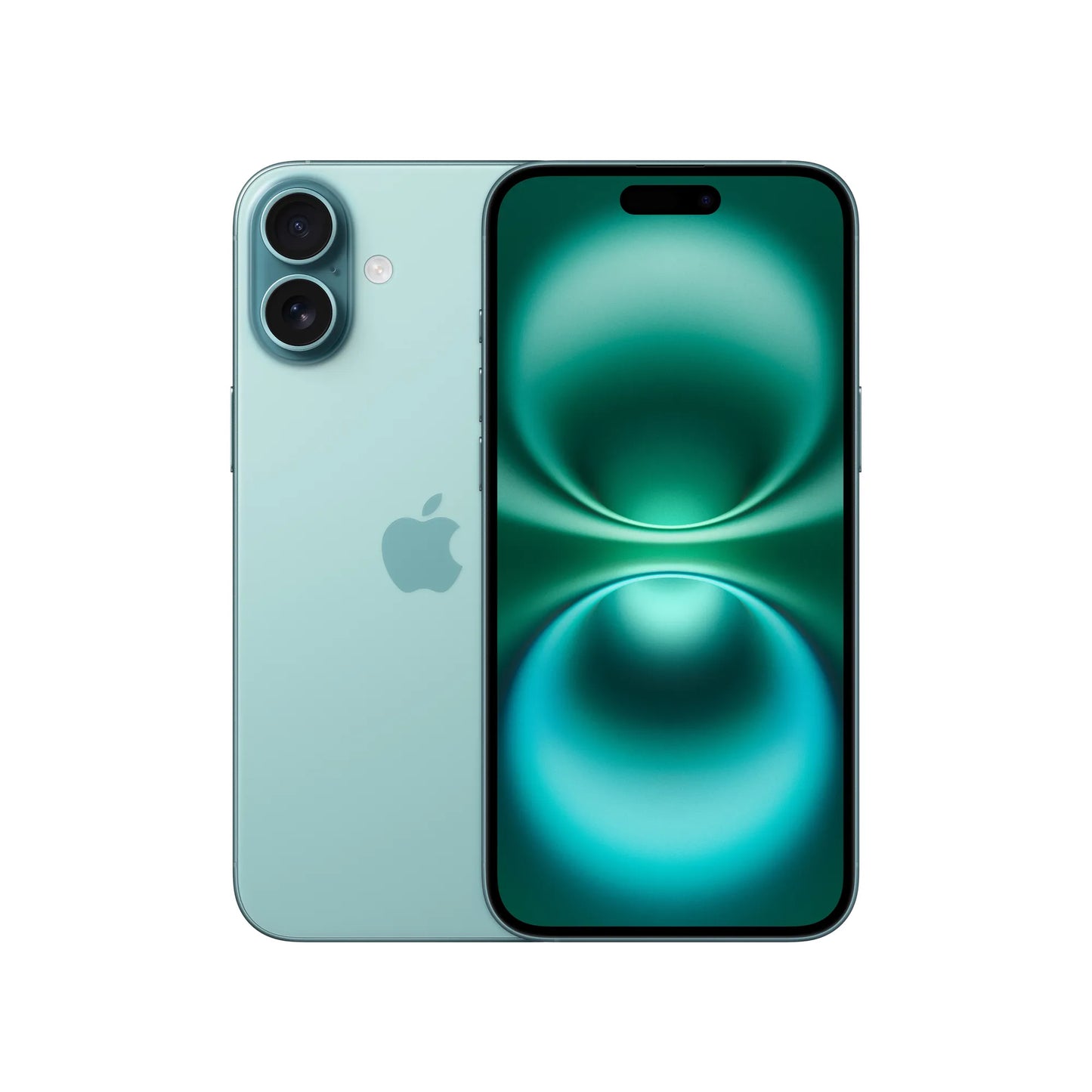iPhone 16 Plus hátlap csere - Akár 6 órán belül
