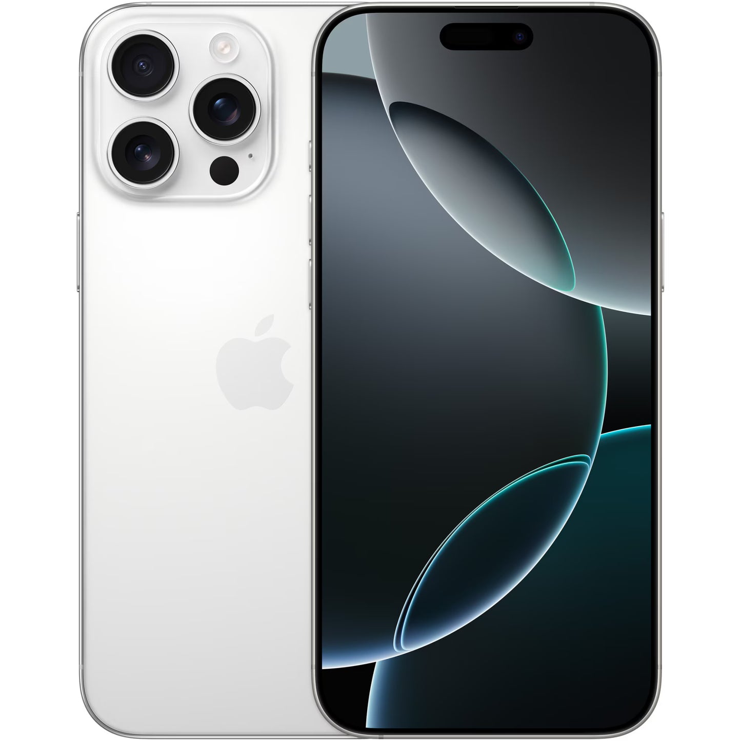 iPhone 16 Pro Max Hátlap csere - Akár 6 órán belül