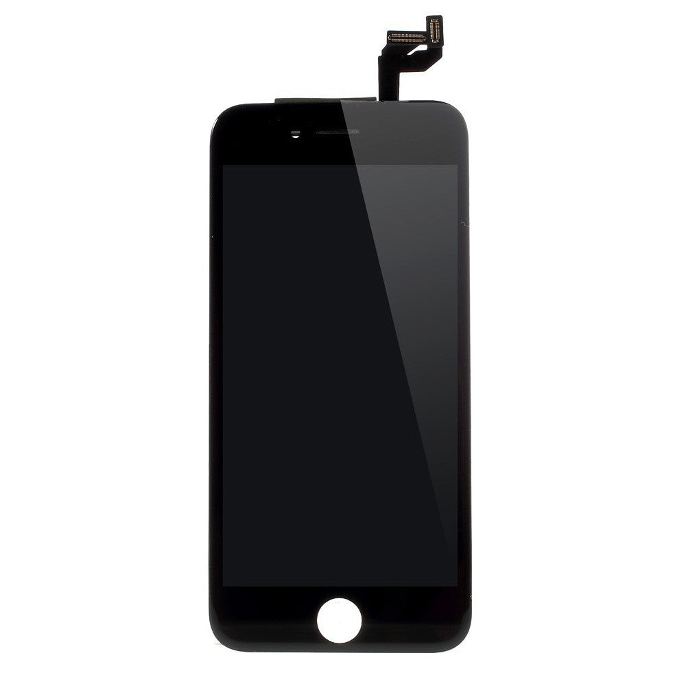 iPhone 6s kijelző csere - Akár 1 órán belül