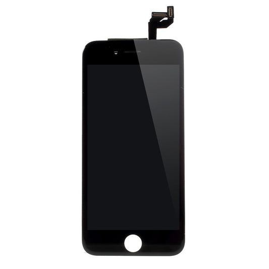 iPhone 6s kijelző csere - Akár 1 órán belül