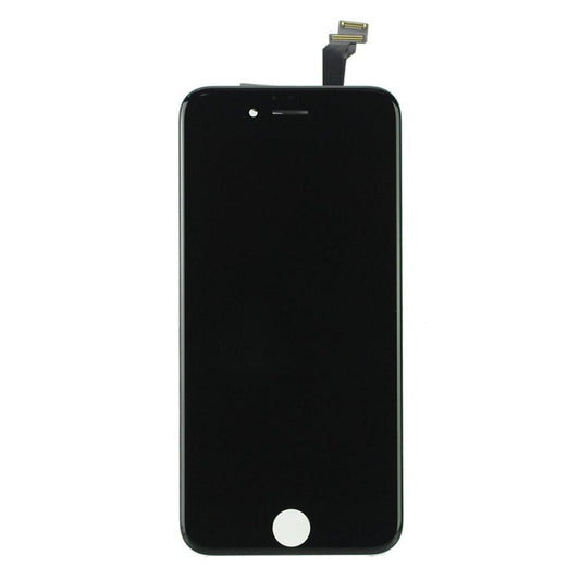 iPhone 6 kijelző csere - Akár 1 órán belül