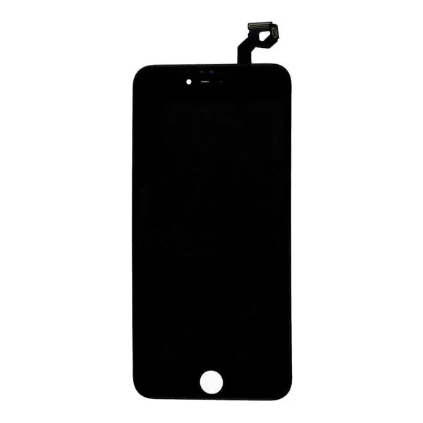iPhone 6s Plus kijelző csere - Akár 1 órán belül