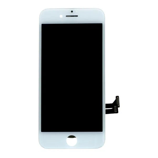 iPhone 7 kijelző csere - Akár 1 órán belül