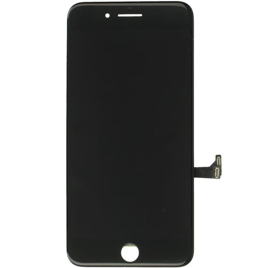 iPhone 7 kijelző csere - Akár 1 órán belül