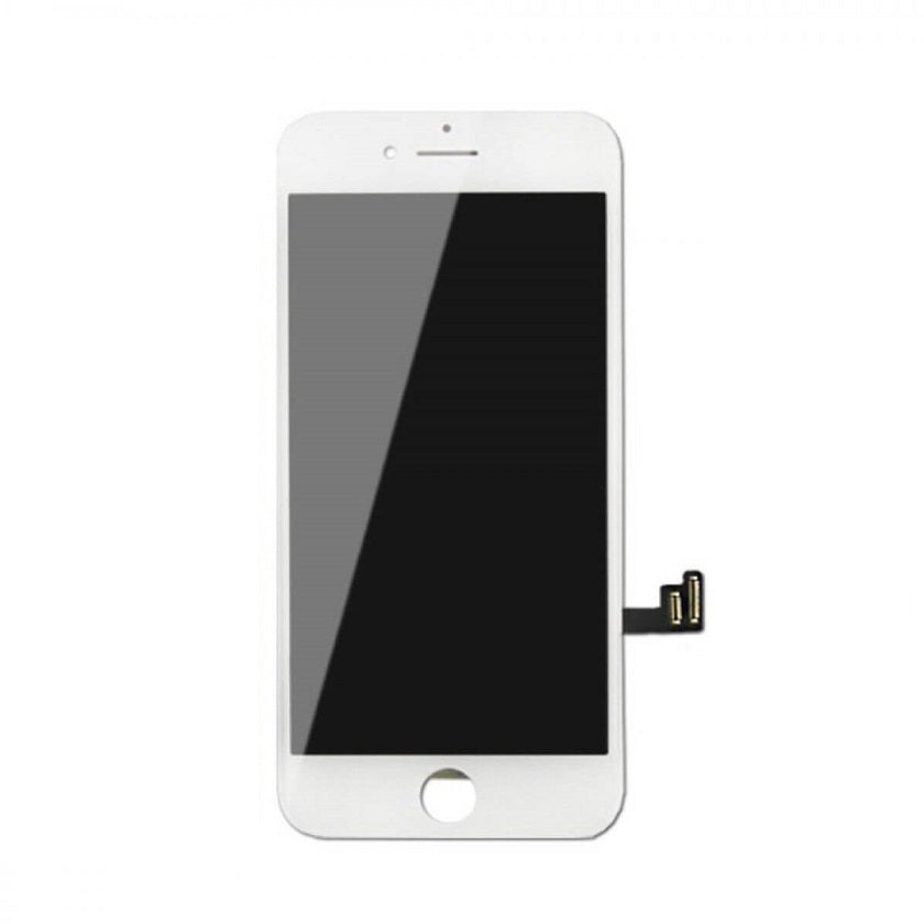 iPhone 7 Plus kijelző csere - Akár 1 órán belül