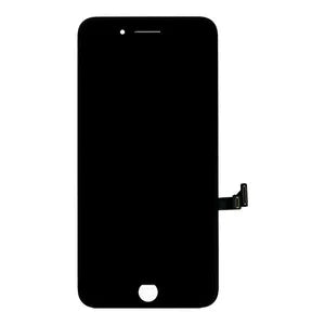 iPhone 7 Plus kijelző csere - Akár 1 órán belül