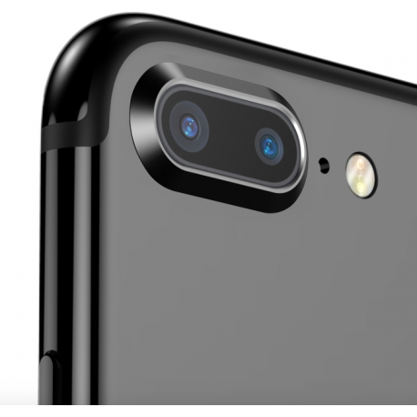 iPhone 7 Plus hátsó kamera csere - Akár 1 órán belül