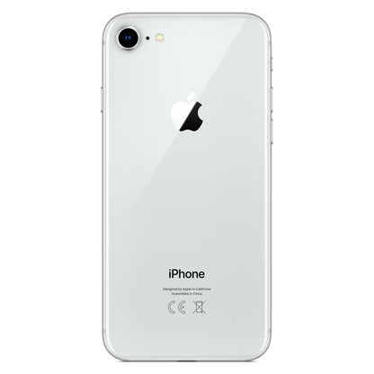 iPhone 8 hátlap csere - Akár 6 órán belül