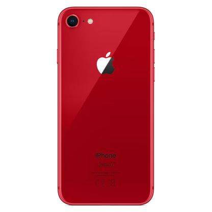 iPhone 8 hátlap csere - Akár 6 órán belül