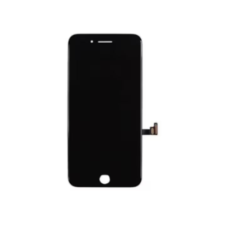 iPhone 8 Plus kijelző csere - Akár 1 órán belül