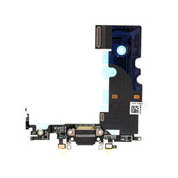 iPhone 8 töltéscsatlakozó csere - Akár 2 órán belül