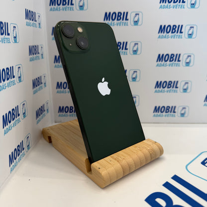 Apple iPhone 13 128GB, Kártyafüggetlen, 12 hó garancia