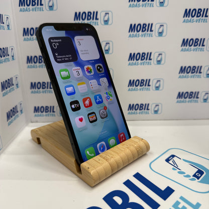 Apple iPhone 12 64GB, Kártyafüggetlen, 12 hó garancia