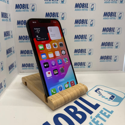 Apple iPhone 13 128GB, Kártyafüggetlen, 12 hó garancia