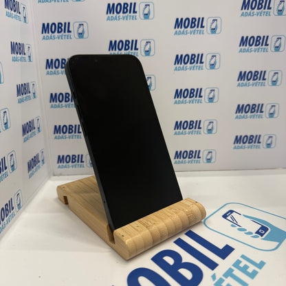 Apple iPhone 13 128GB, Kártyafüggetlen, 12 hó garancia