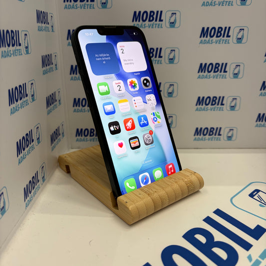 Apple iPhone 14 128GB, Kártyafüggetlen, 12 hó garancia