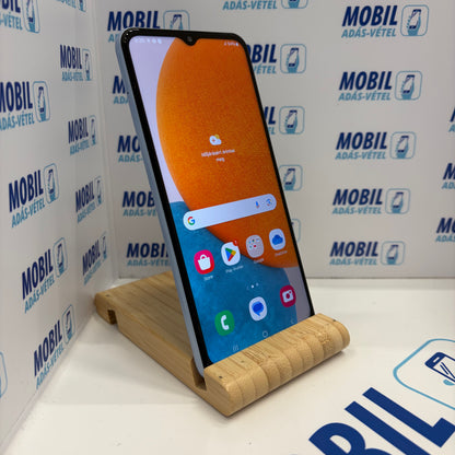 Samsung Galaxy A23 5G 128GB, Kártyafüggetlen, 12 hó garancia
