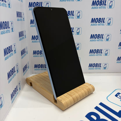 Samsung Galaxy A23 5G 128GB, Kártyafüggetlen, 12 hó garancia