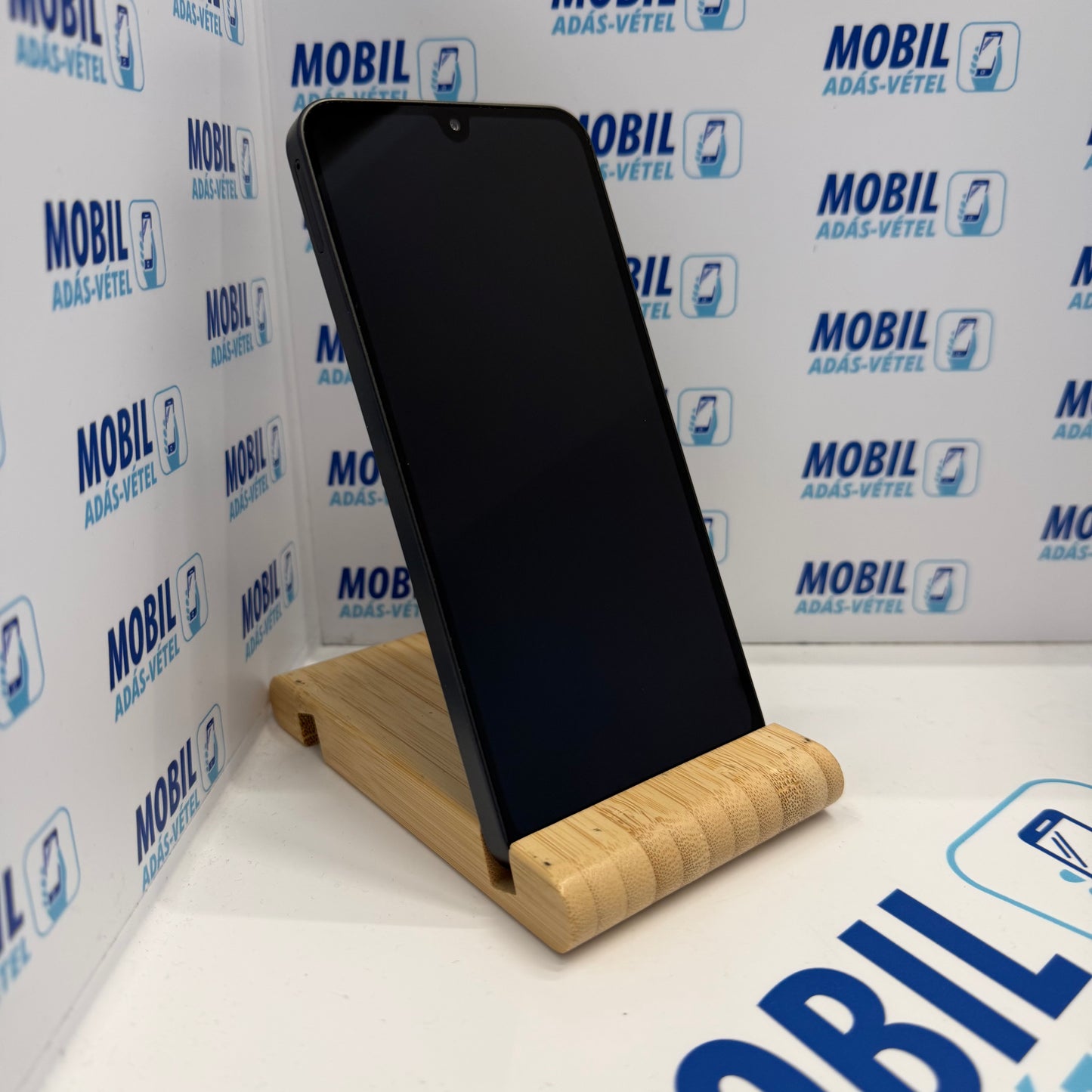 Samsung Galaxy A26 5G 128GB, Kártyafüggetlen, 12 hó garancia