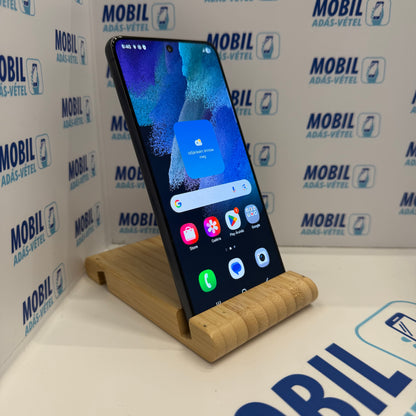 Samsung Galaxy S21 FE 5G 128GB, Kártyafüggetlen, 12 hó garancia