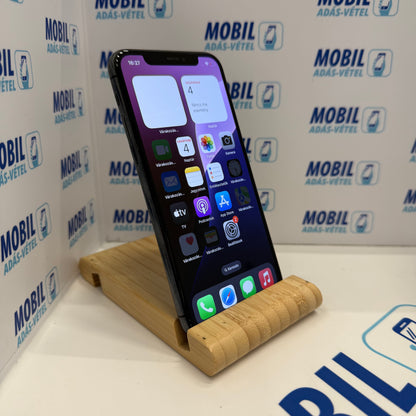 Apple iPhone 11 Pro 64GB, Kártyafüggetlen, 12 hó garancia