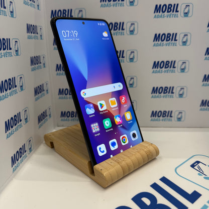 Xiaomi Redmi Note 10 Pro 128GB, Kártyafüggetlen, 12 hó garancia