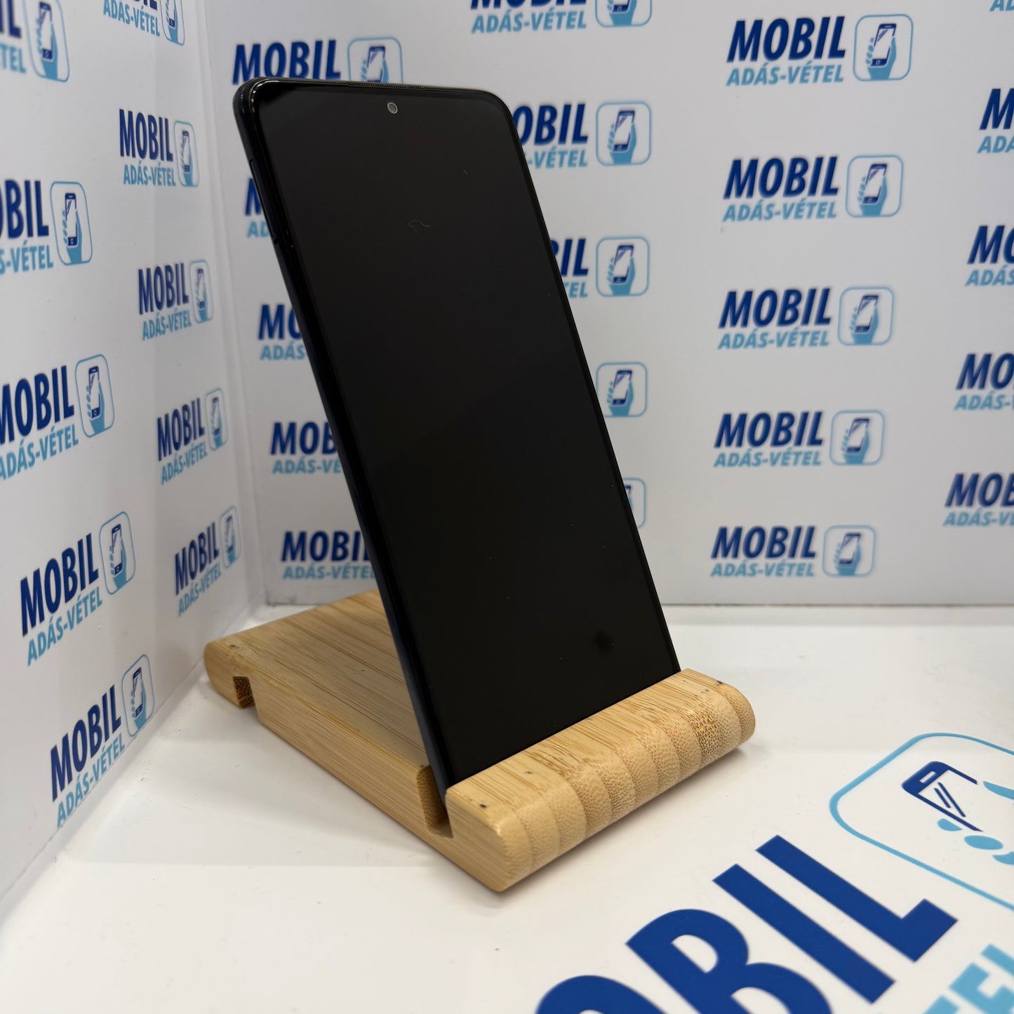 Xiaomi Redmi Note 10 Pro 128GB, Kártyafüggetlen, 12 hó garancia