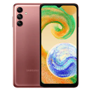 Samsung Galaxy A04s hátlap csere - Akár 1 órán belül