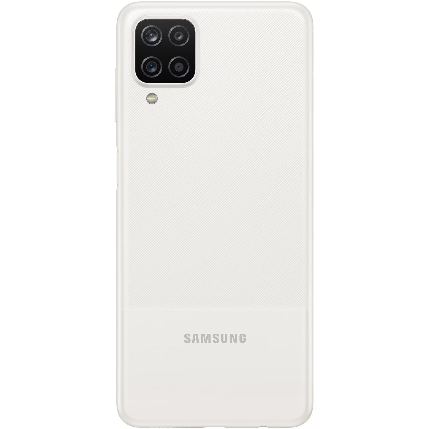 Samsung Galaxy A12 hátlap csere - Akár 1 órán belül