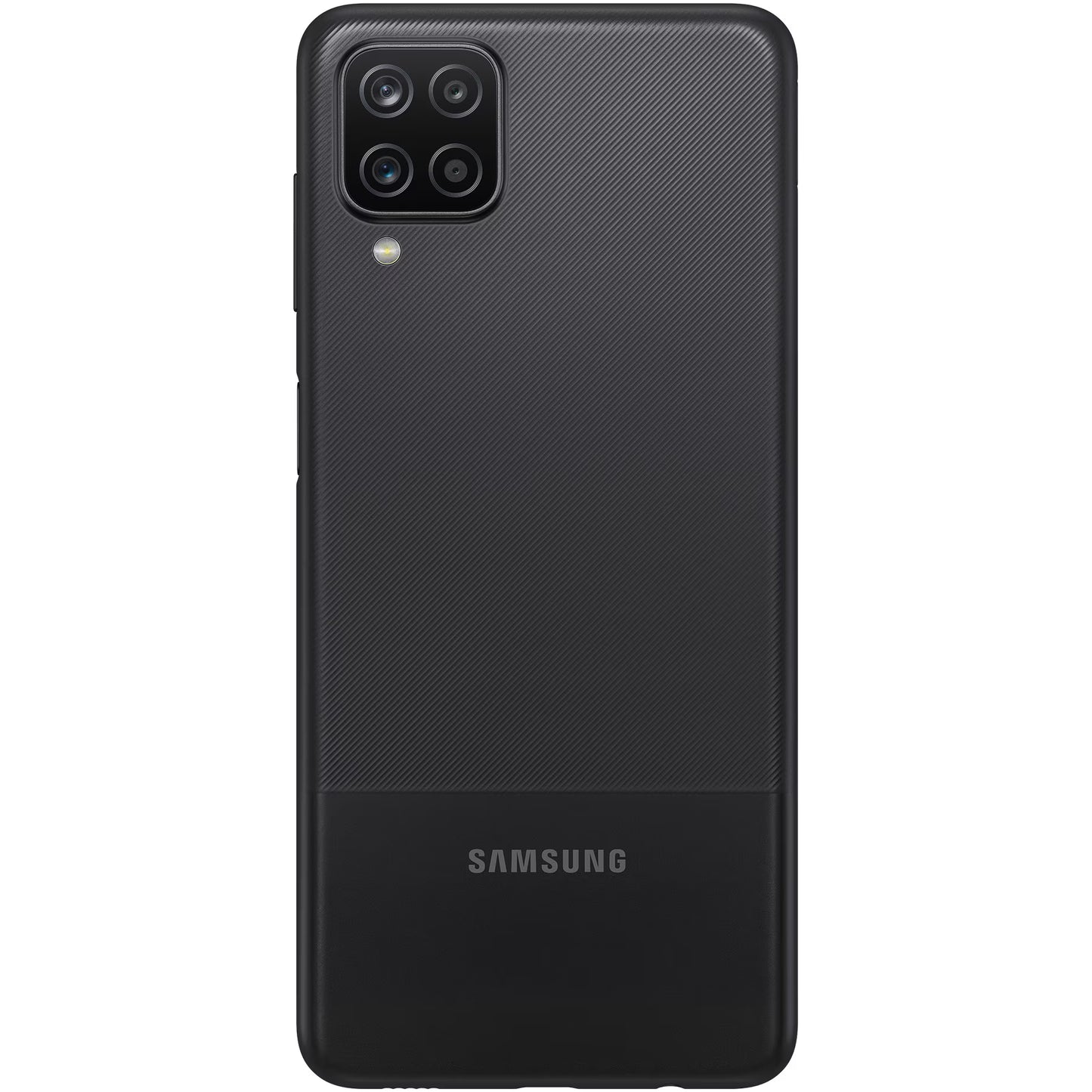 Samsung Galaxy A12 hátlap csere - Akár 1 órán belül