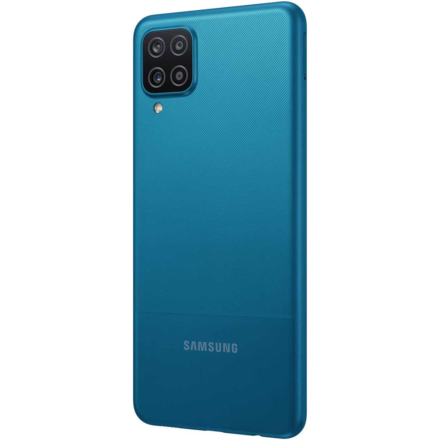 Samsung Galaxy A12 hátlap csere - Akár 1 órán belül
