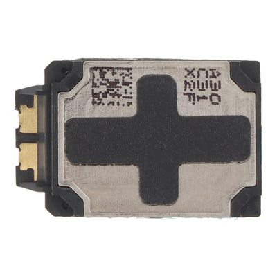 Samsung Galaxy A15 5G hangszóró csere - Akár 1 órán belül