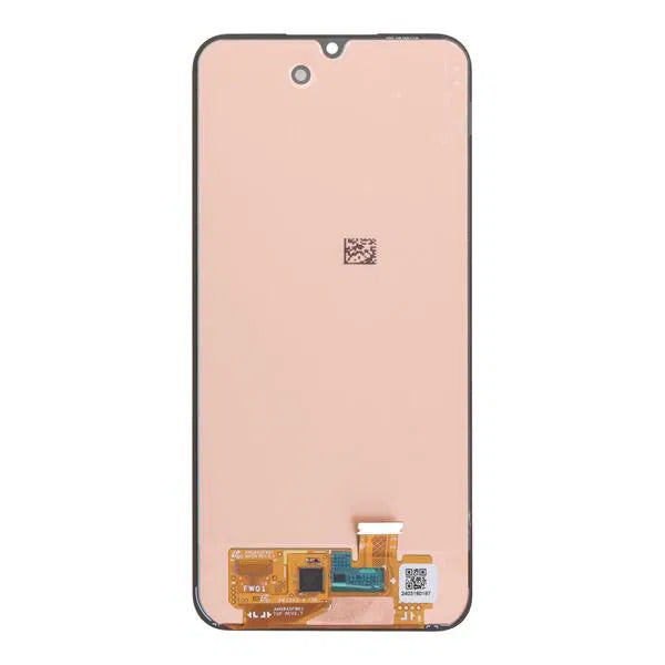 Samsung Galaxy A15 4G kijelző csere - Akár 1 órán belül